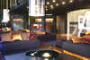 Hotel Cram 